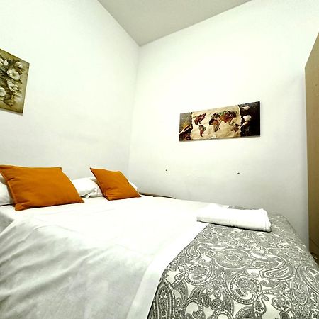 4 Bed Rooms Luxury Apartment Near Colosseum Roma Eksteriør bilde