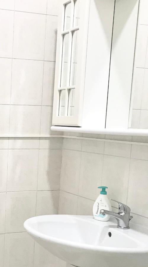 4 Bed Rooms Luxury Apartment Near Colosseum Roma Eksteriør bilde